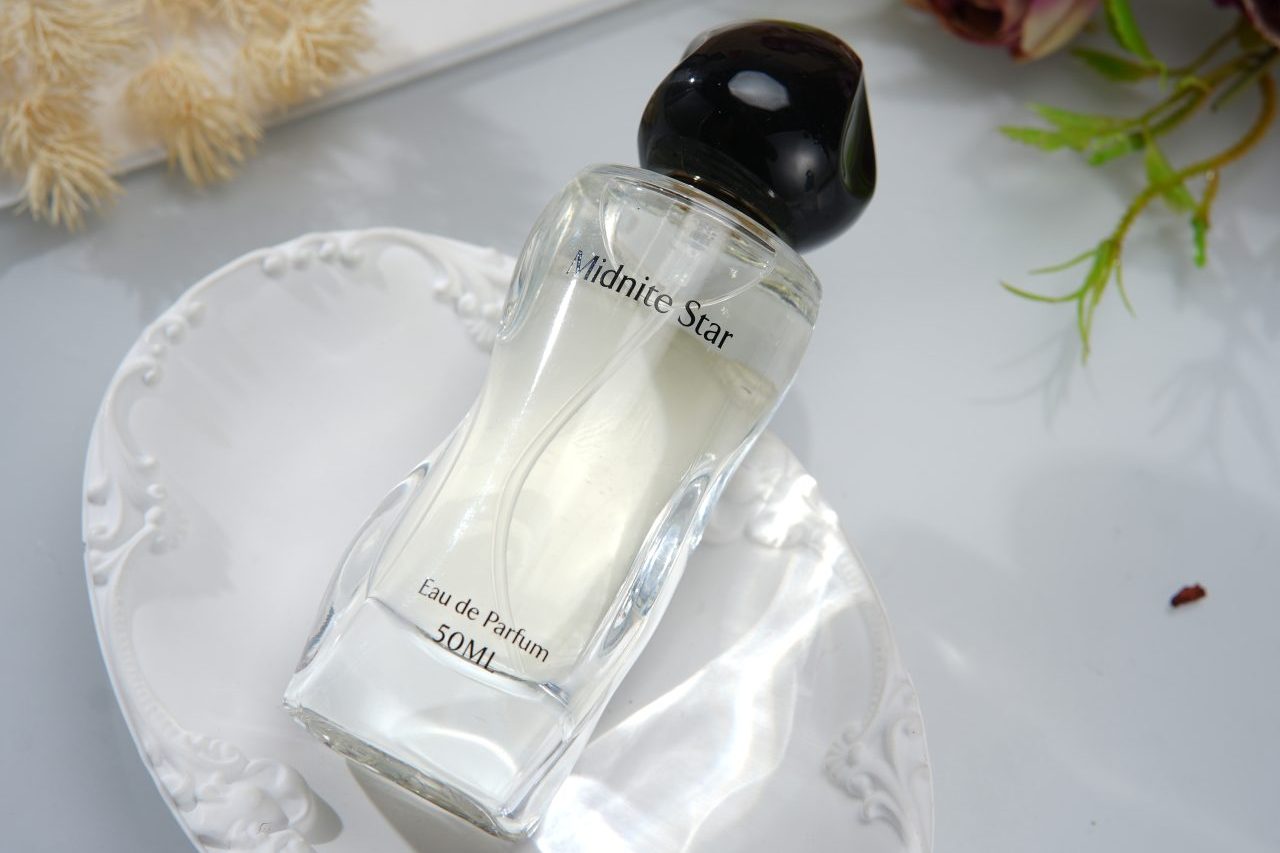 The 1957: Clean Musk Doesn’t Have to Cost a Fortune