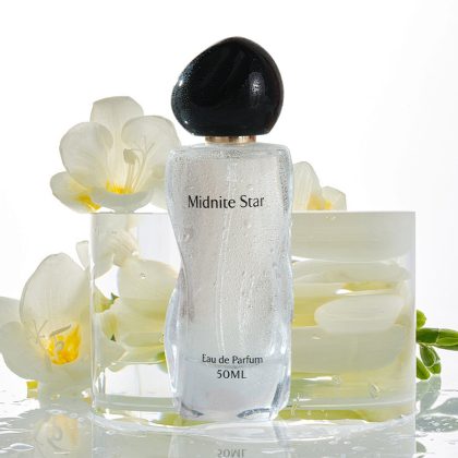 Napoleon Eau
