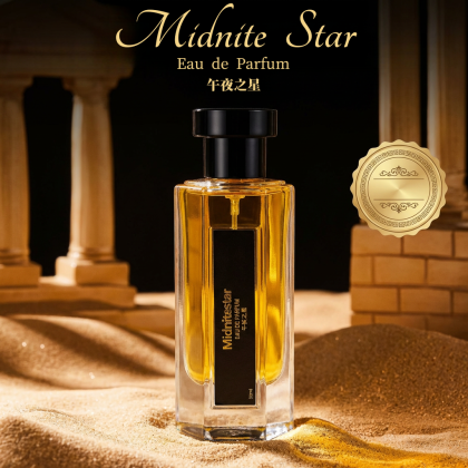 Midnight Star