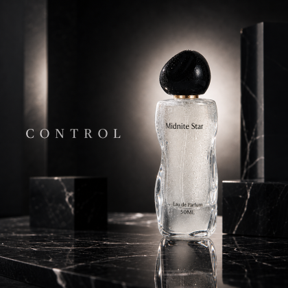 Napoleon Eau