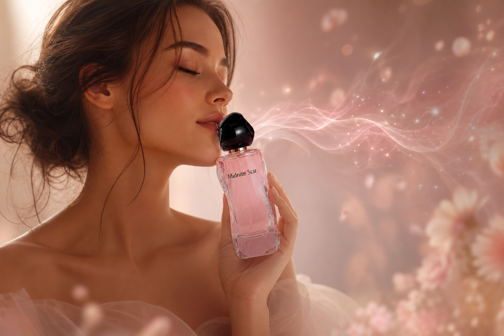 How to Make Perfume Last Longer: 10 Simple Tips