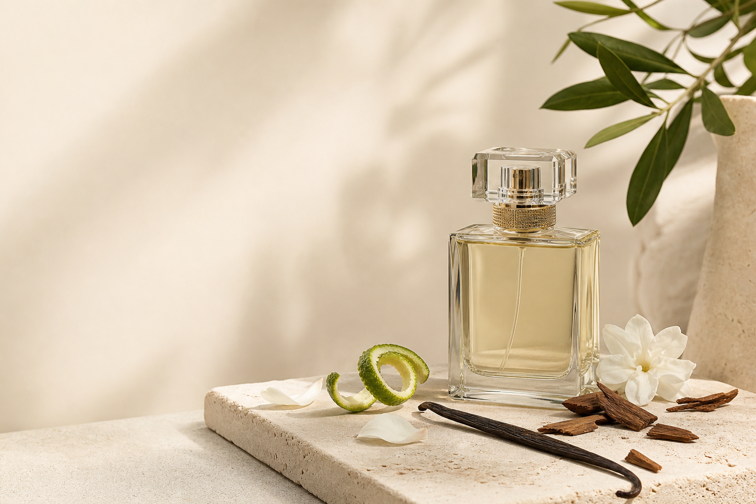 How to Choose Perfume Online: 9 Tips for a Better Blind Buy