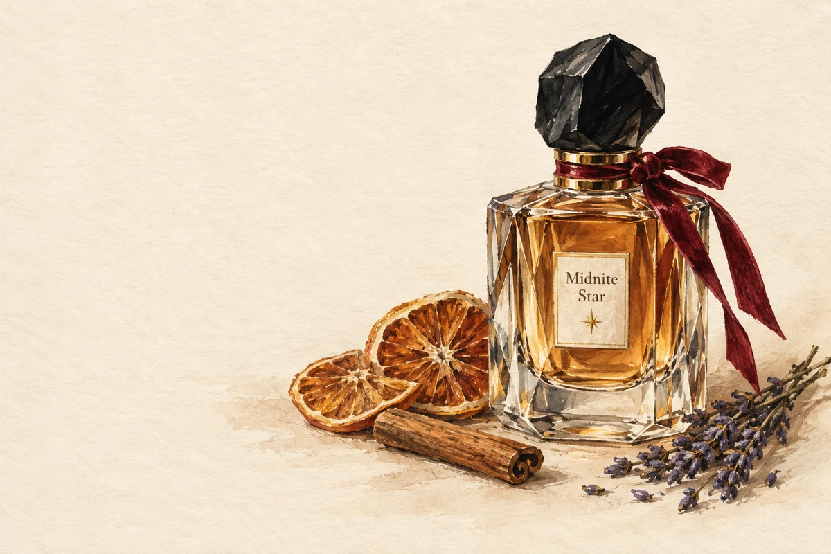 Perfume Gift Guide for Fall 2026: How to Choose a Scent Someone Will Actually Wear